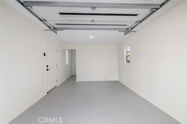 Detail Gallery Image 28 of 30 For 1346 Linden Ave, Glendale,  CA 91201 - 3 Beds | 3 Baths