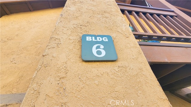 Detail Gallery Image 20 of 21 For 204 Orange Blossom, Irvine,  CA 92618 - 2 Beds | 1 Baths