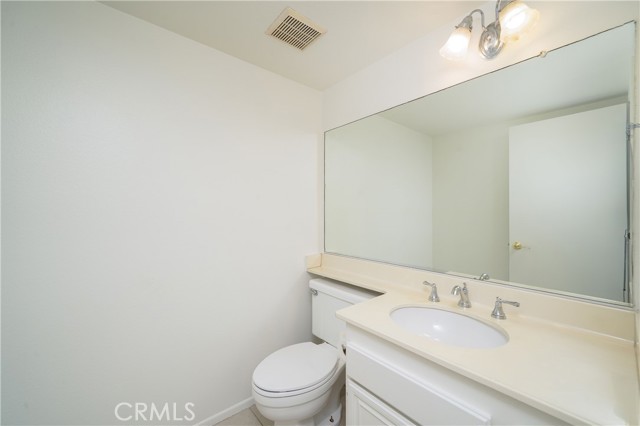 Image 7 of 23 For 26611 Loma Verde