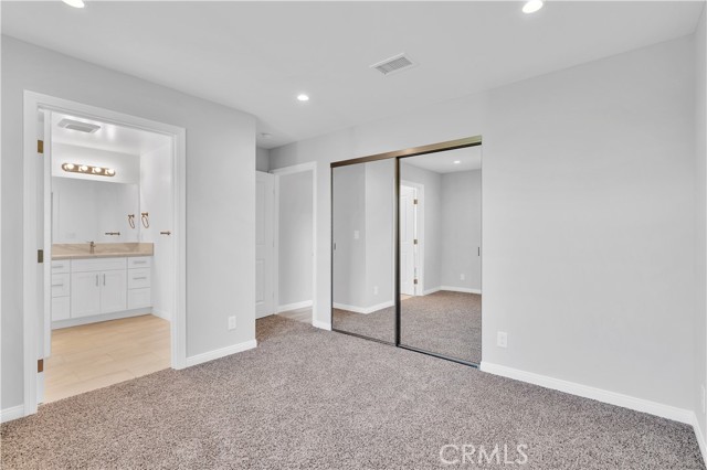 Detail Gallery Image 44 of 56 For 4622 Dunrobin Ave, Lakewood,  CA 90713 - – Beds | – Baths