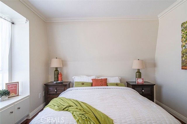 Detail Gallery Image 16 of 30 For 1355 Loma Ave #318,  Long Beach,  CA 90804 - 2 Beds | 2/1 Baths