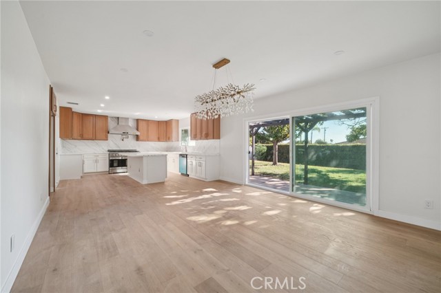 Detail Gallery Image 9 of 70 For 1098 Syracuse, Claremont,  CA 91711 - 4 Beds | 2 Baths