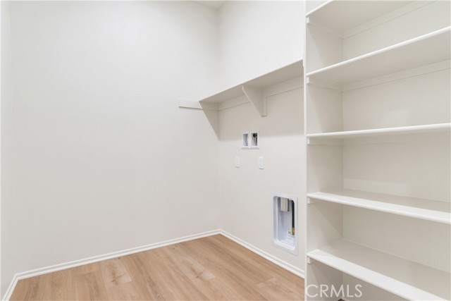 Detail Gallery Image 13 of 26 For 13743 Mesa View Dr, Victorville,  CA 92392 - 5 Beds | 2 Baths