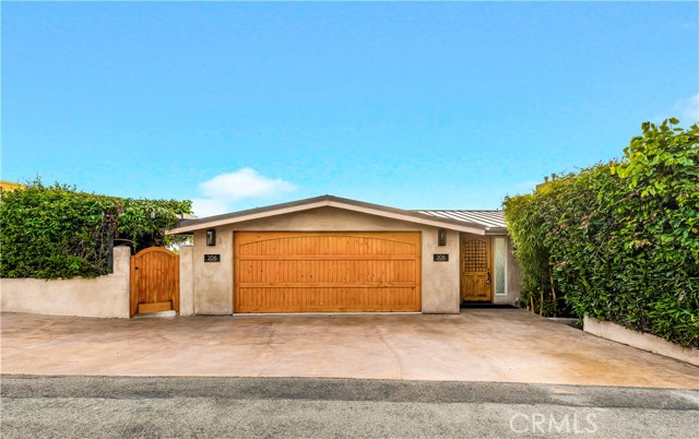 Detail Gallery Image 40 of 41 For 206 Grandview St, Laguna Beach,  CA 92651 - 3 Beds | 3 Baths