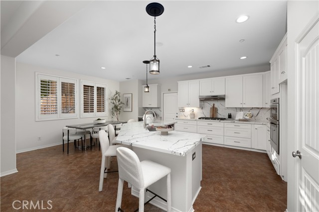 Detail Gallery Image 36 of 75 For 4814 Serrano Ave, Fontana,  CA 92336 - 4 Beds | 4 Baths