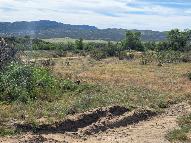 Detail Gallery Image 3 of 7 For 5 Fletcher, Anza,  CA 92539 - – Beds | – Baths