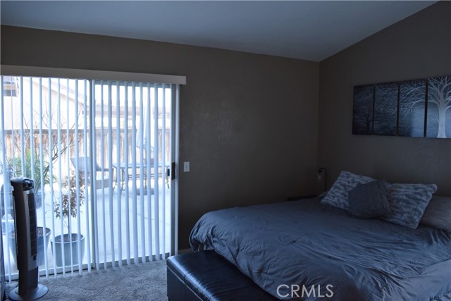 Detail Gallery Image 10 of 18 For 13598 W Nolina, Hesperia,  CA 92344 - 4 Beds | 2 Baths