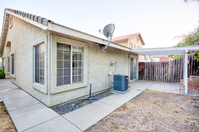 Detail Gallery Image 30 of 32 For 11148 Taylor Ct, Rancho Cucamonga,  CA 91701 - 3 Beds | 2 Baths