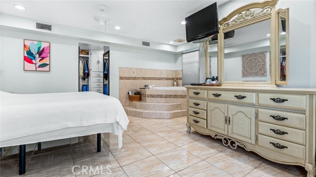 Detail Gallery Image 6 of 69 For 7319 Berne St, Rosemead,  CA 91770 - 4 Beds | 2/1 Baths