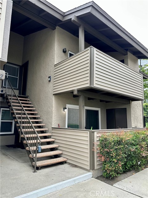 MLS# OC23092928