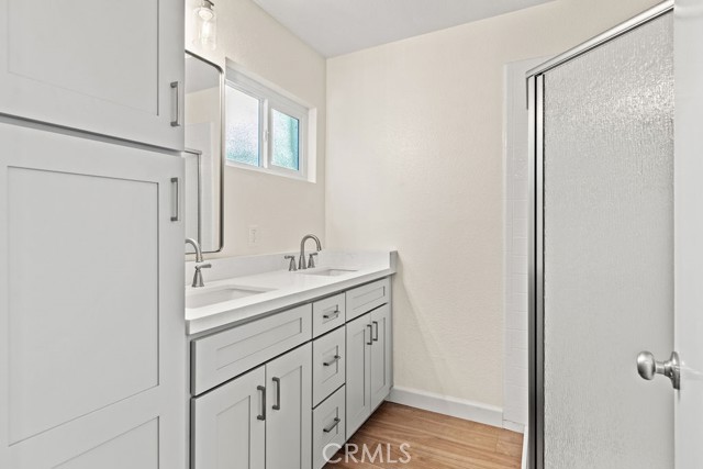 Detail Gallery Image 9 of 12 For 24651 La Cresta Dr a,  Dana Point,  CA 92629 - 2 Beds | 2 Baths