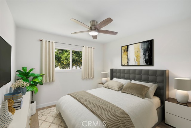 Detail Gallery Image 13 of 30 For 3670 Upper Terrace, Riverside,  CA 92505 - 3 Beds | 2 Baths