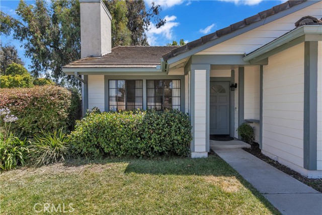 41402 Willow Run Road, Temecula CA: https://media.crmls.org/medias/a4fdde37-1953-40f2-bfef-64614f610b2c.jpg