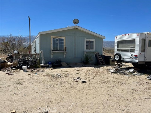 9660 Palomar, Lucerne Valley, CA, 92356 9660 Palomar, Lucerne Valley, CA, 92356