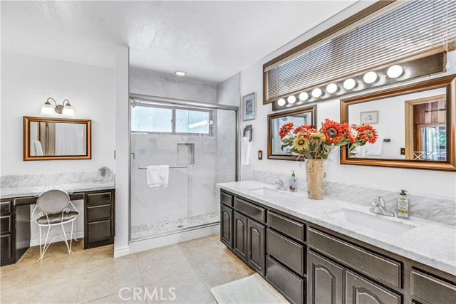 27945 Lakes Edge, Lake Arrowhead, CA 92352