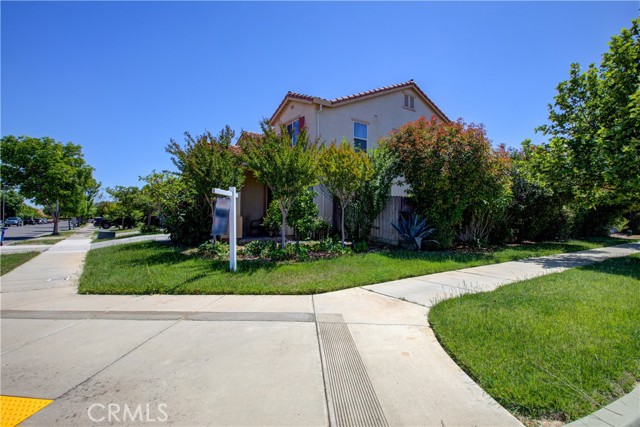 Detail Gallery Image 52 of 55 For 1492 Antioch Ct, Merced,  CA 95348 - 5 Beds | 2/1 Baths