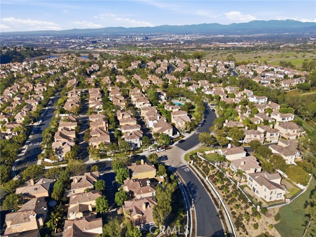 Detail Gallery Image 40 of 55 For 146 Lessay, Newport Coast,  CA 92657 - 3 Beds | 2/1 Baths