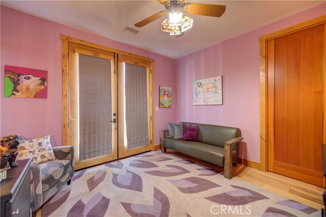 670 Highland Hills Road, Nipomo CA: https://media.crmls.org/medias/a4fdfc40-4de1-4985-b914-e80b9c072477.jpg