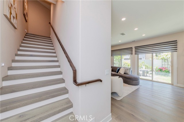 195 Stellar, Irvine CA: https://media.crmls.org/medias/a4fe0736-df90-4554-ad5c-2c8d3c618089.jpg
