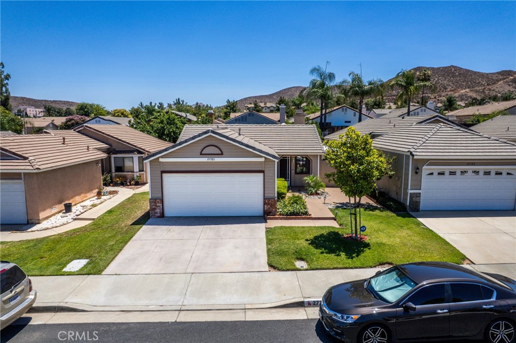 27780 Cactus Flower Drive