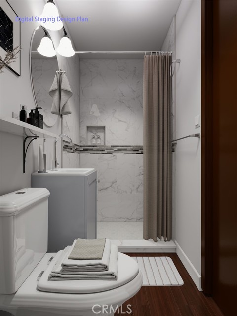 Detail Gallery Image 16 of 21 For 1229 Coventry, Thousand Oaks,  CA 91360 - 4 Beds | 4 Baths