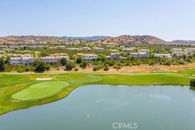 Detail Gallery Image 67 of 74 For 26858 Pine Hollow Ct, Valencia,  CA 91381 - 5 Beds | 4 Baths