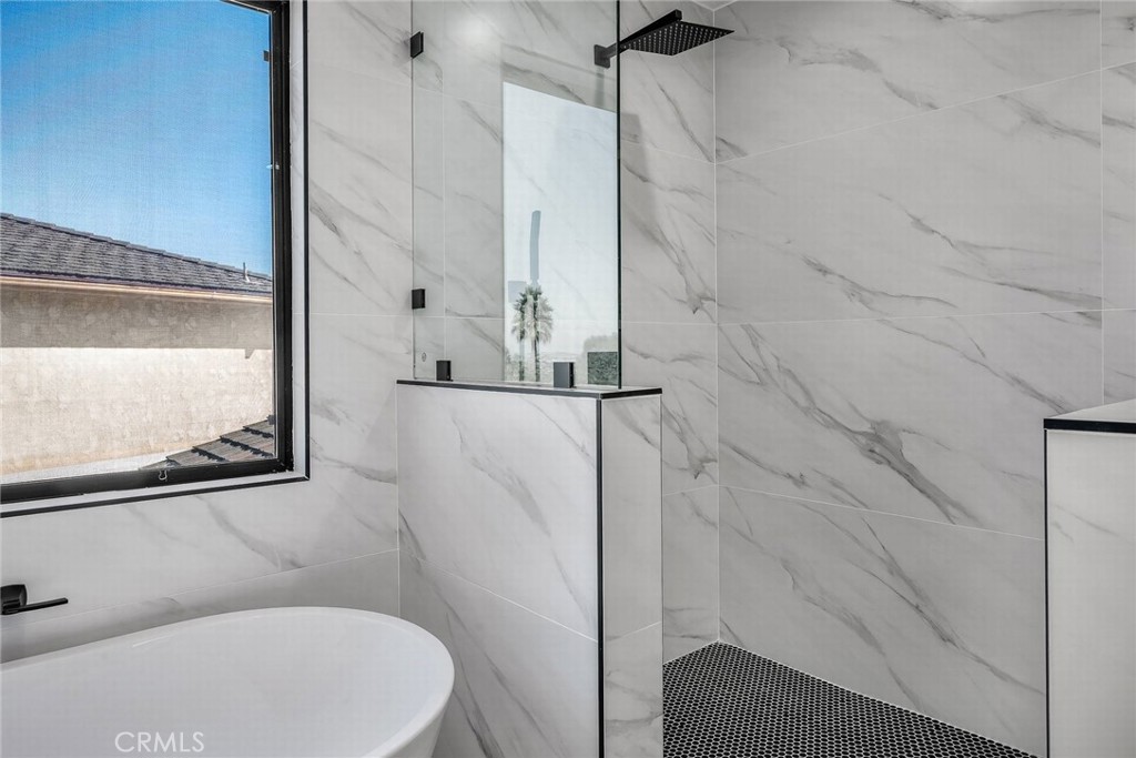 MLS #PV25229267 image #22