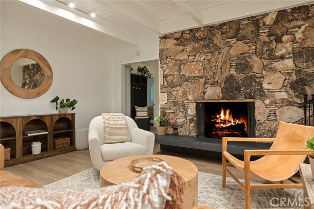 Detail Gallery Image 47 of 59 For 300 Pioneer, Lake Arrowhead,  CA 92352 - 5 Beds | 2/1 Baths