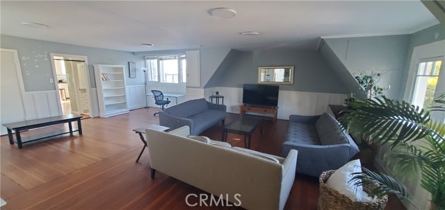 Detail Gallery Image 3 of 26 For 905 Ashbury, San Francisco,  CA 94117 - – Beds | – Baths