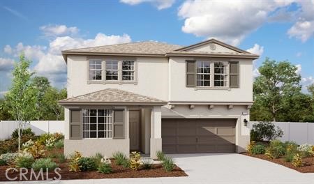 MLS# EV23034361