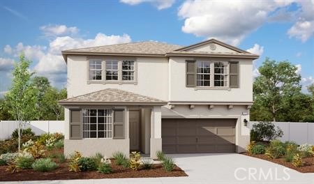 587 Alru Street, Rialto, CA 92376