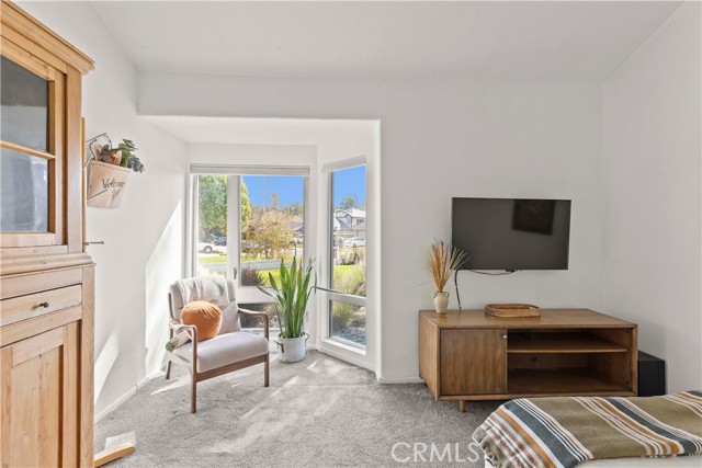 Detail Gallery Image 9 of 17 For 4060 Hickory Tree, Yorba Linda,  CA 92886 - 4 Beds | 3 Baths