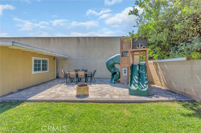 Detail Gallery Image 30 of 47 For 9511 Olive St, Bellflower,  CA 90706 - 3 Beds | 1 Baths