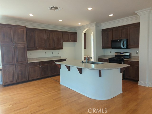 Detail Gallery Image 3 of 16 For 44516 Penbrook Ln, Temecula,  CA 92592 - 4 Beds | 3 Baths