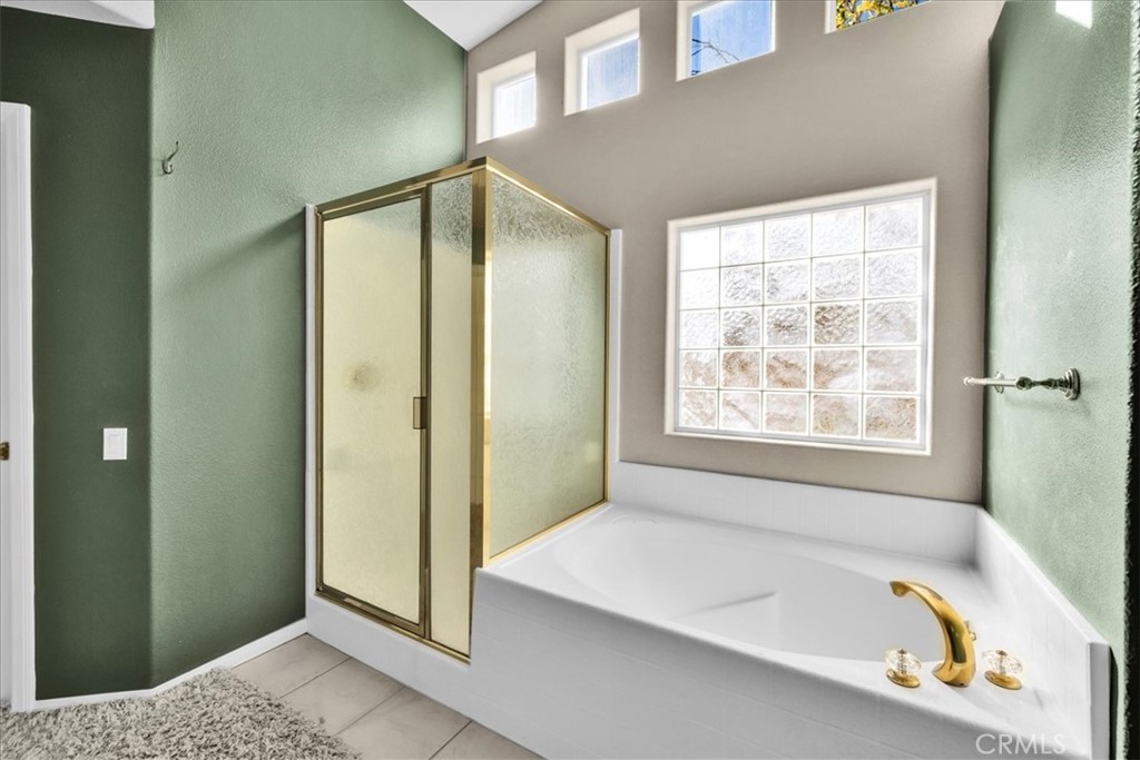 MLS #JT25257381 image #15