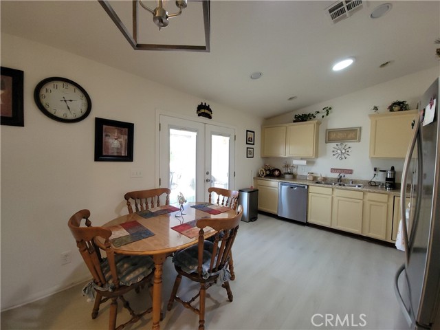 Detail Gallery Image 19 of 34 For 26866 Oakmont Dr, Menifee,  CA 92586 - 3 Beds | 2 Baths