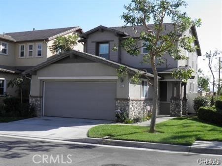 6837 Cosmos St, Chino, CA 91710