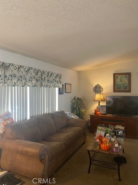 Detail Gallery Image 12 of 21 For 9161 Santa Fe #54,  Hesperia,  CA 92345 - 3 Beds | 2 Baths