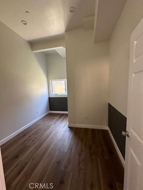 5507 S Manhattan Place, Los Angeles CA: https://media.crmls.org/medias/a4fecdcf-e539-4590-8bd7-af397792bdff.jpg