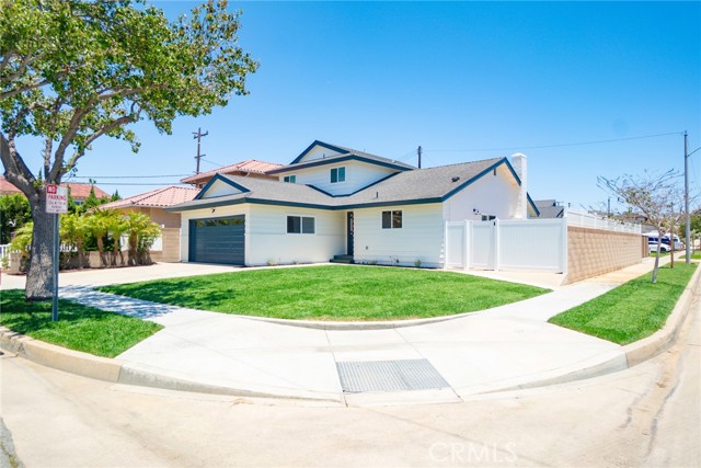 22748 Samuel Street, Torrance CA: https://media.crmls.org/medias/a4feda4d-59b0-4276-bf06-a2774d314d1b.jpg