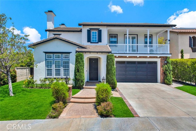 Detail Gallery Image 1 of 74 For 1 Marchin Dr, Coto de Caza,  CA 92679 - 4 Beds | 3/1 Baths