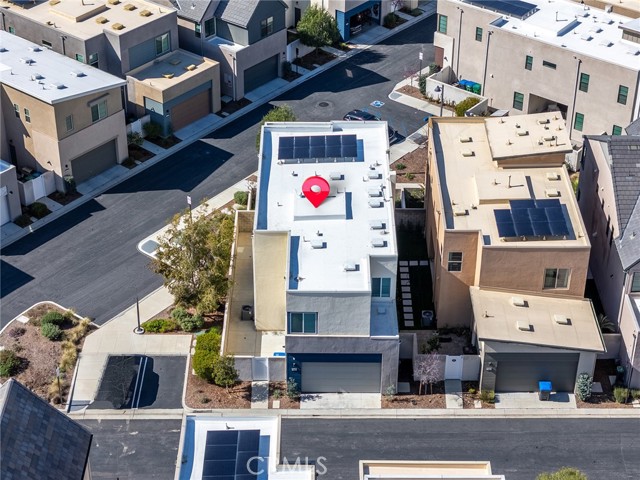 Detail Gallery Image 59 of 68 For 446 Chorus, Irvine,  CA 92618 - 4 Beds | 4 Baths