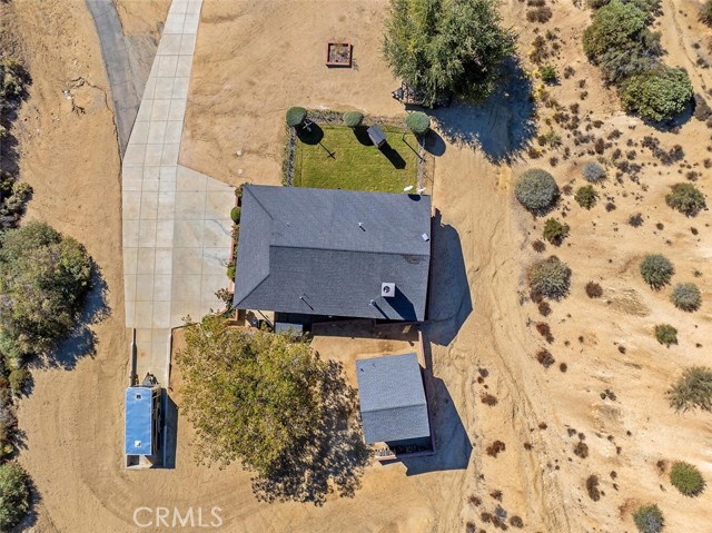 Detail Gallery Image 59 of 59 For 11551 Lonesome Valley, Leona Valley,  CA 93551 - 3 Beds | 2 Baths