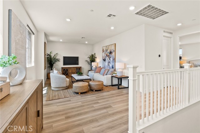 27636 S Evergreen Place, San Pedro CA: https://media.crmls.org/medias/a4ff0620-c52a-4726-b83d-59a92c401cca.jpg