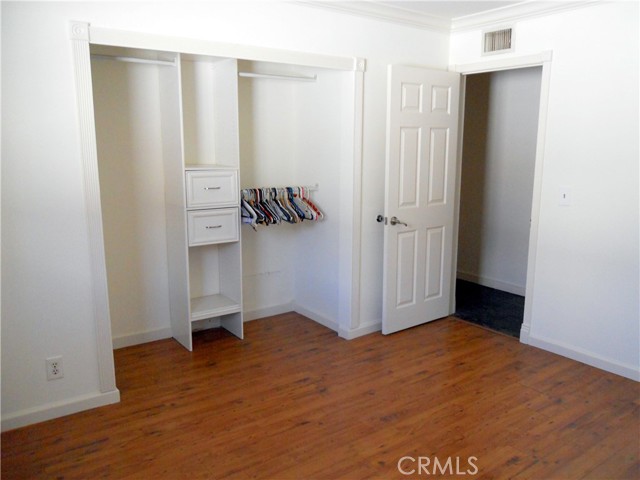 630 N Darwood Avenue, San Dimas CA: https://media.crmls.org/medias/a4ff0c50-11da-4250-b7b1-179722f57dbe.jpg