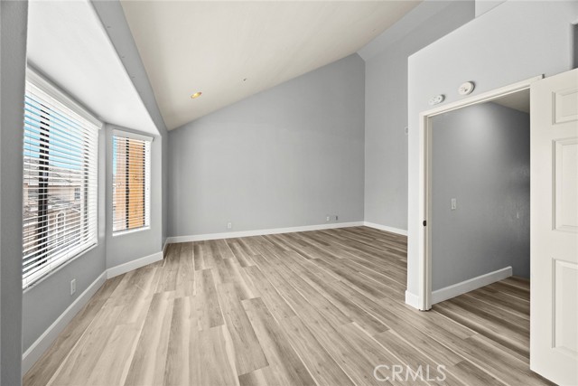Detail Gallery Image 19 of 30 For 319 California St #F,  Arcadia,  CA 91006 - 3 Beds | 2/1 Baths