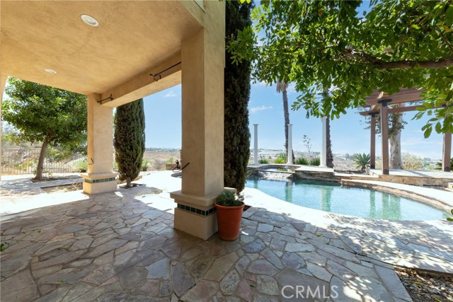 Detail Gallery Image 68 of 72 For 7007 Golden Vale Dr, Riverside,  CA 92506 - 4 Beds | 4/1 Baths