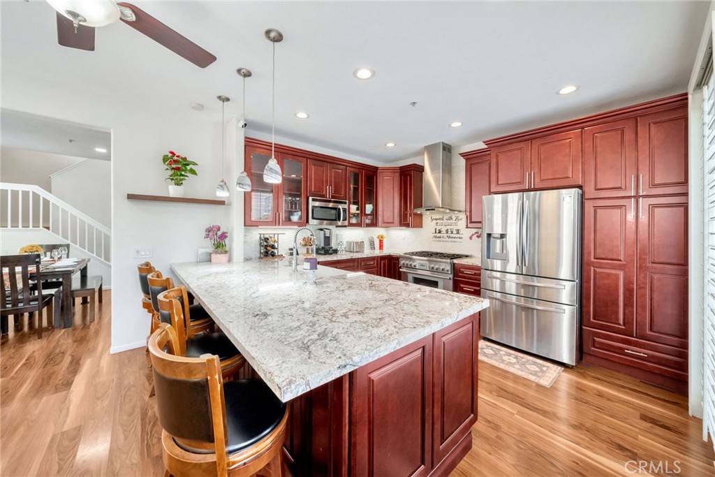 243 Seacountry Lane