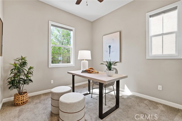 Detail Gallery Image 23 of 63 For 33 Castellana, Lake Forest,  CA 92630 - 4 Beds | 3 Baths