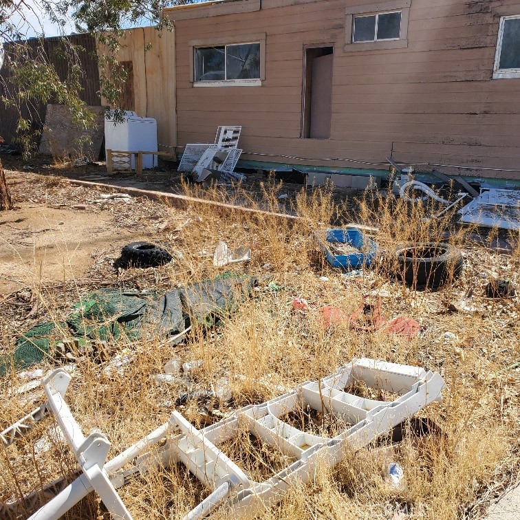 A4Ff29E5 B4F5 4450 994A A3A2549C43C0 843 Sky Place, Ridgecrest, Ca 93555 &Lt;Span Style='BackgroundColor:transparent;Padding:0Px;'&Gt; &Lt;Small&Gt; &Lt;I&Gt; &Lt;/I&Gt; &Lt;/Small&Gt;&Lt;/Span&Gt;